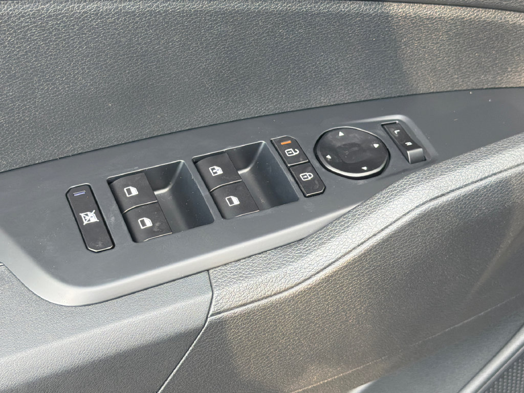 New 2027 Kia Sportage S AWD/4WD image 17