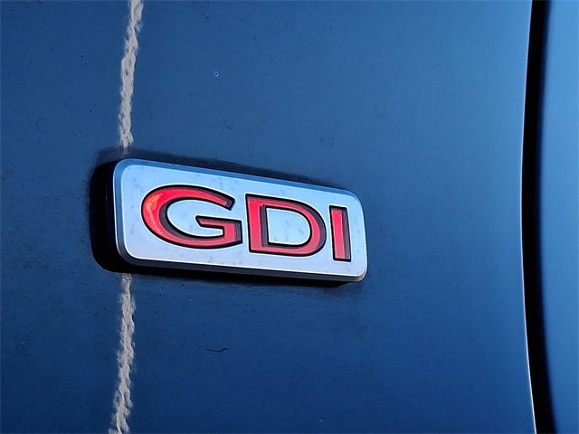 Used 2017 Kia Sorento L image 30