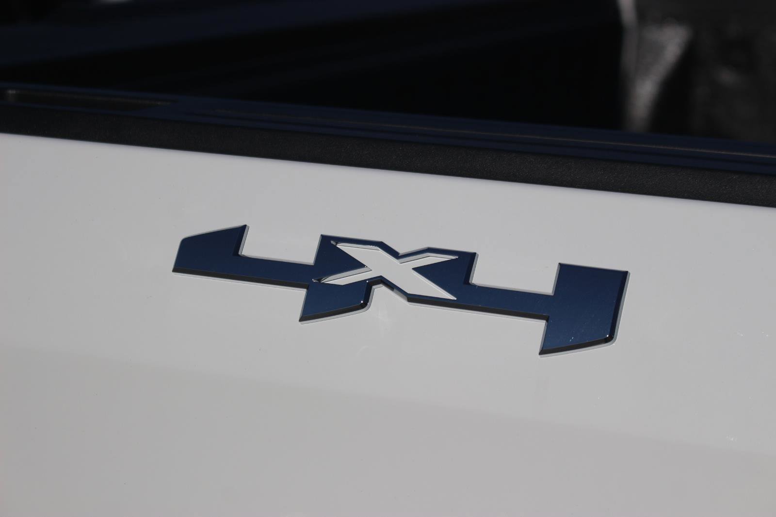 New 2026 GMC Sierra 1500 Elevation w/ Elevation Select Package image 11