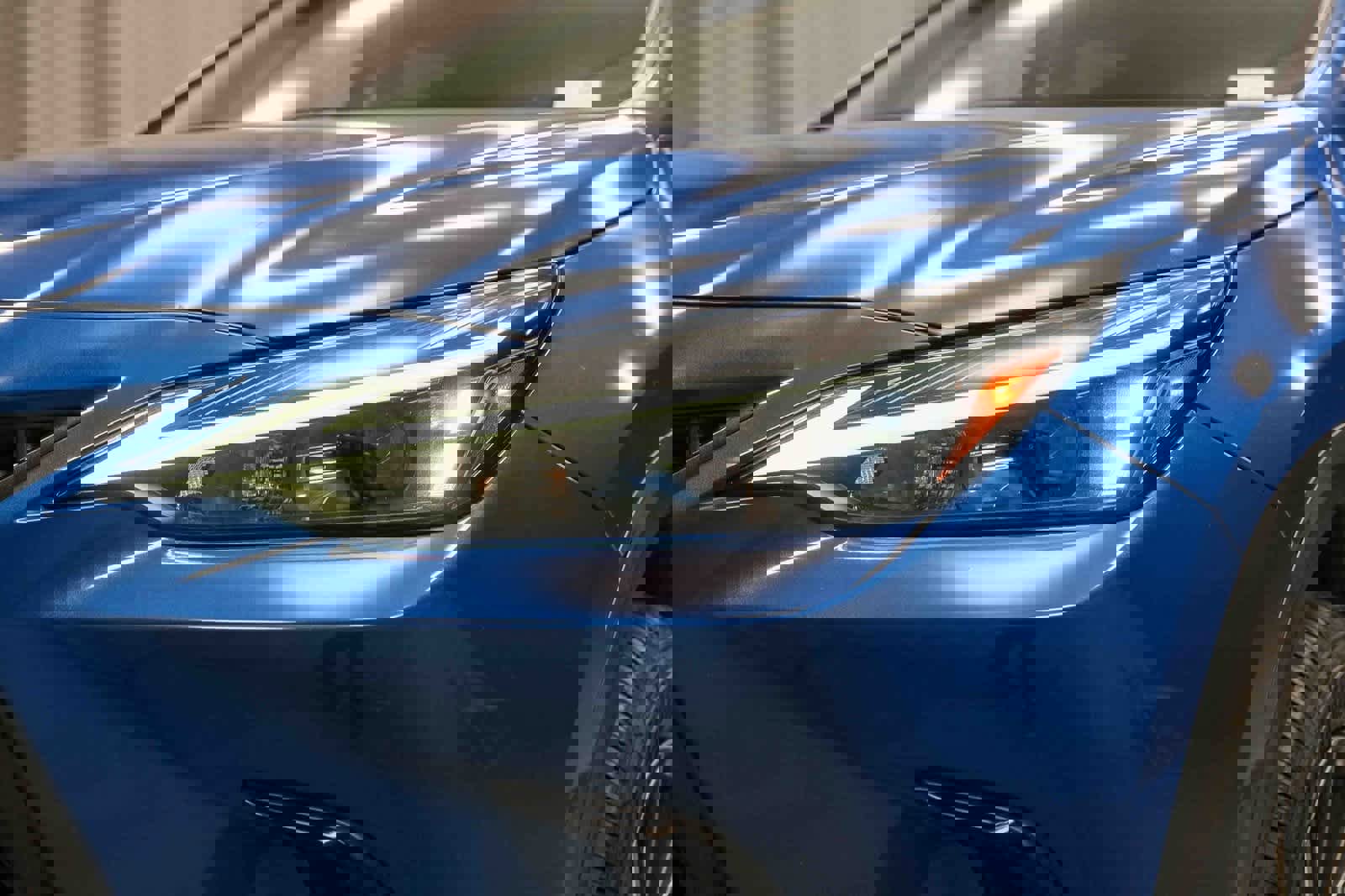 Used 2022 Lexus NX 250 FWD image 11