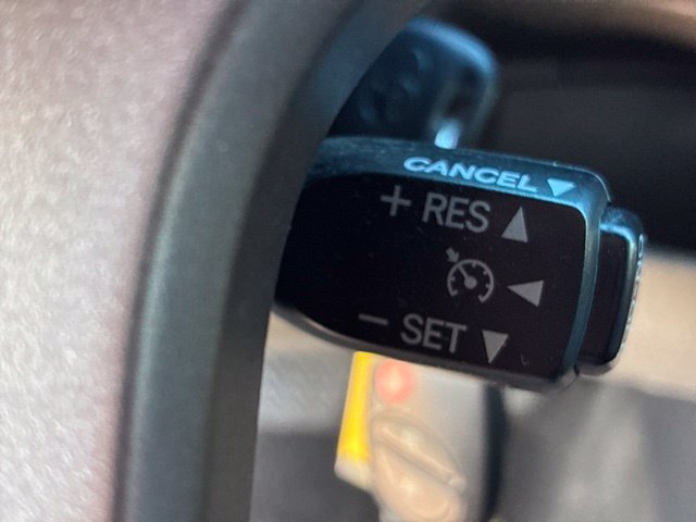 Used 2013 Toyota Tacoma PreRunner w/ Convenience Pkg RWD image 17