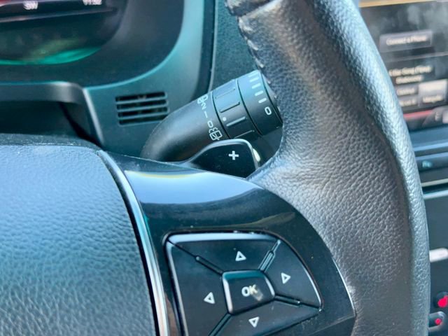 Used 2016 Ford Explorer Limited AWD/4WD image 27