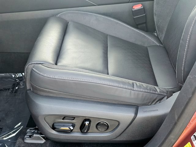 Used 2023 Lexus RX 350 AWD w/ Cold Area Package image 18