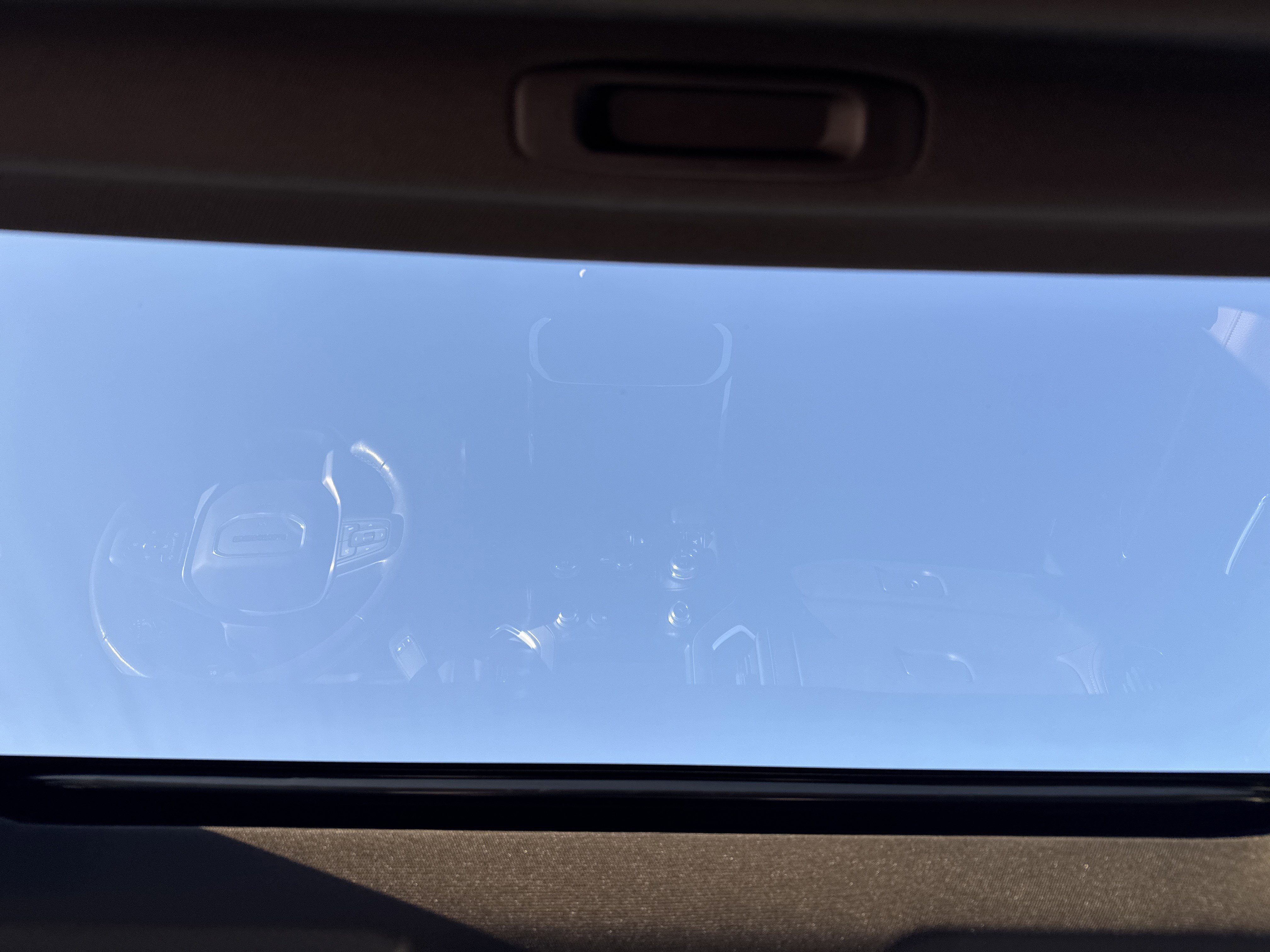 Used 2021 GMC Sierra 1500 Denali w/ Denali Ultimate Package image 28