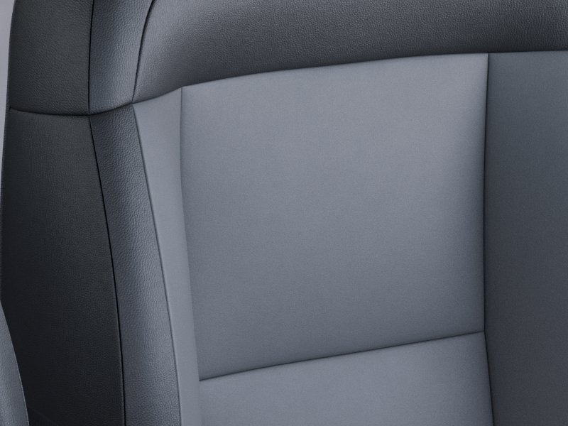 New 2026 RAM ProMaster 3500 FWD image 47