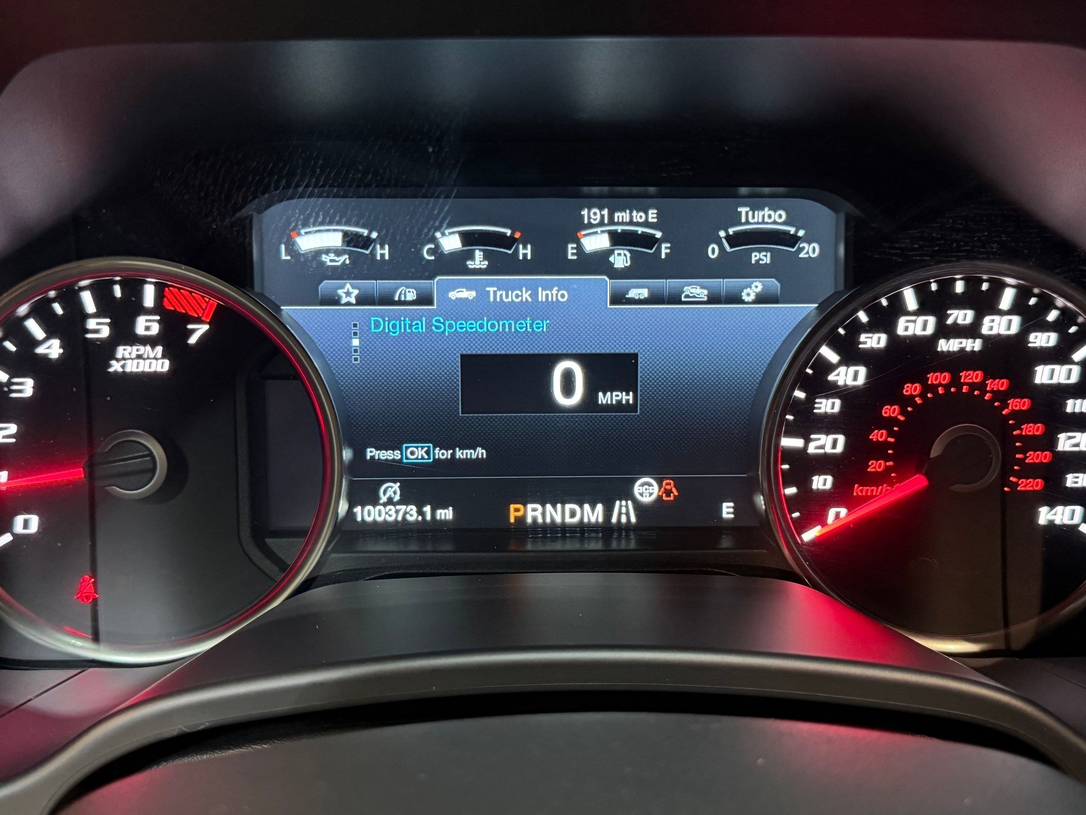 Used 2017 Ford F150 Raptor w/ Equipment Group 802A Luxury AWD/4WD image 20