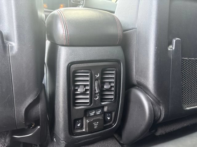Used 2024 Dodge Durango GT AWD/4WD image 20