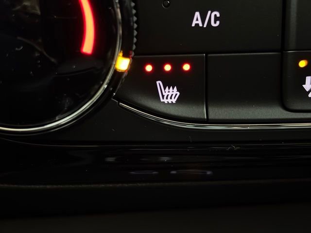 New 2026 Buick Encore GX Sport Touring w/ Advanced Technology Package image 5