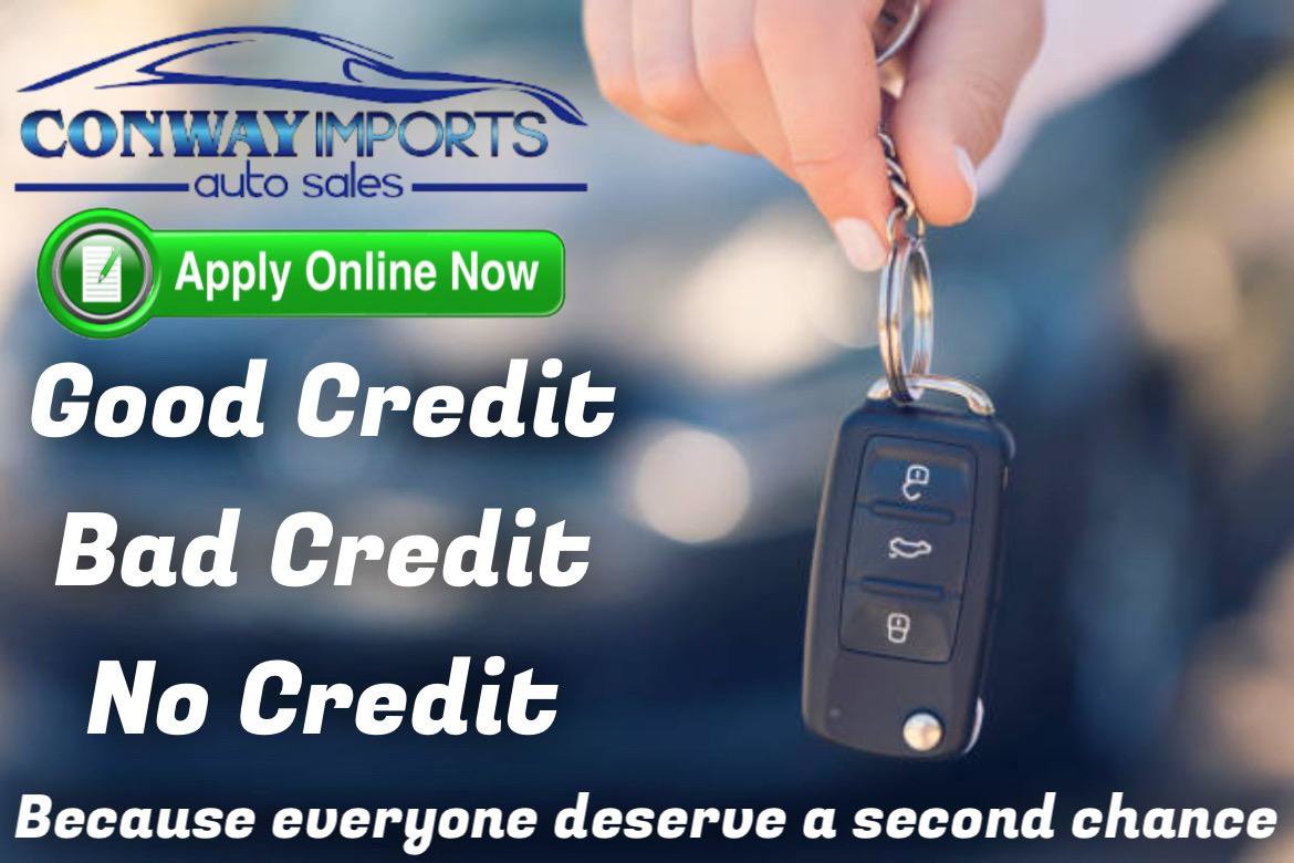 Used 2022 Chevrolet Traverse LT w/ LPO, Floor Liner Package AWD/4WD image 8