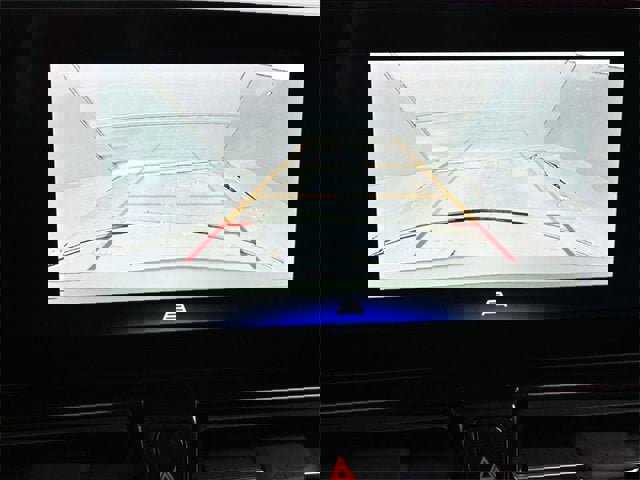 New 2026 Chevrolet TrailBlazer RS w/ Convenience Package image 28