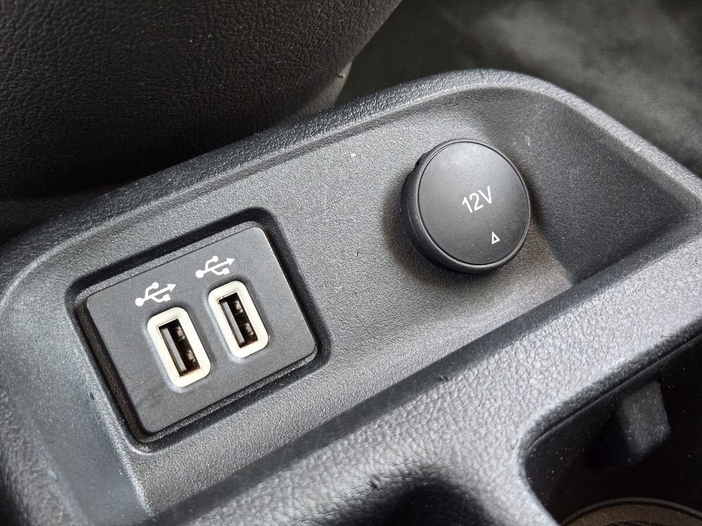 Used 2021 Ford Transit Connect XL FWD image 22