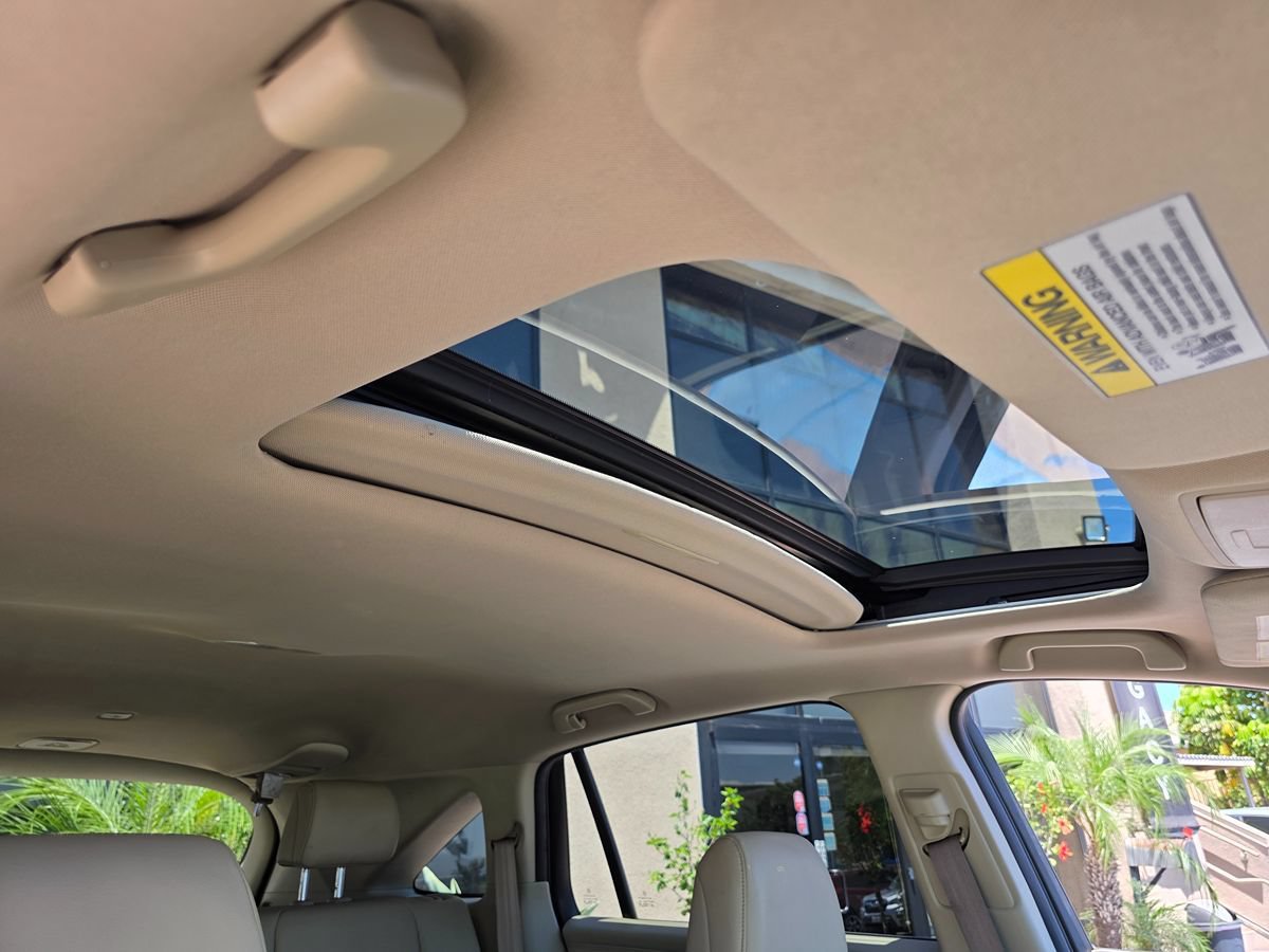 Used 2013 Acura RDX FWD image 17
