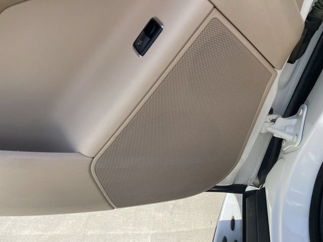 Used 2016 Mercedes-Benz GLE 350 image 25