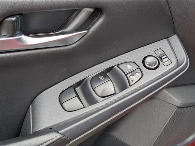 Used 2024 Nissan Sentra SV image 11