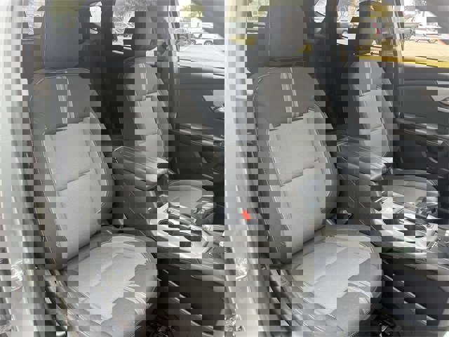 Used 2023 Chevrolet Blazer LT w/ Convenience Package image 30