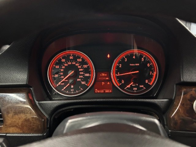 Used 2007 BMW 328i Convertible image 13