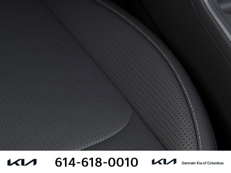 New 2026 Kia Sorento S image 27