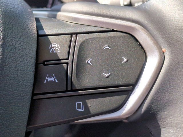 Used 2023 Lexus NX 450h+ 450h+ Luxury image 18