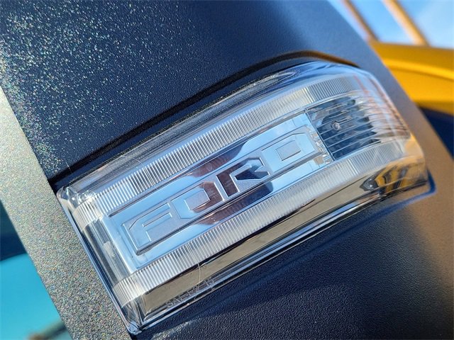 Used 2025 Ford F250 XL w/ 360-Degree Camera Package image 16