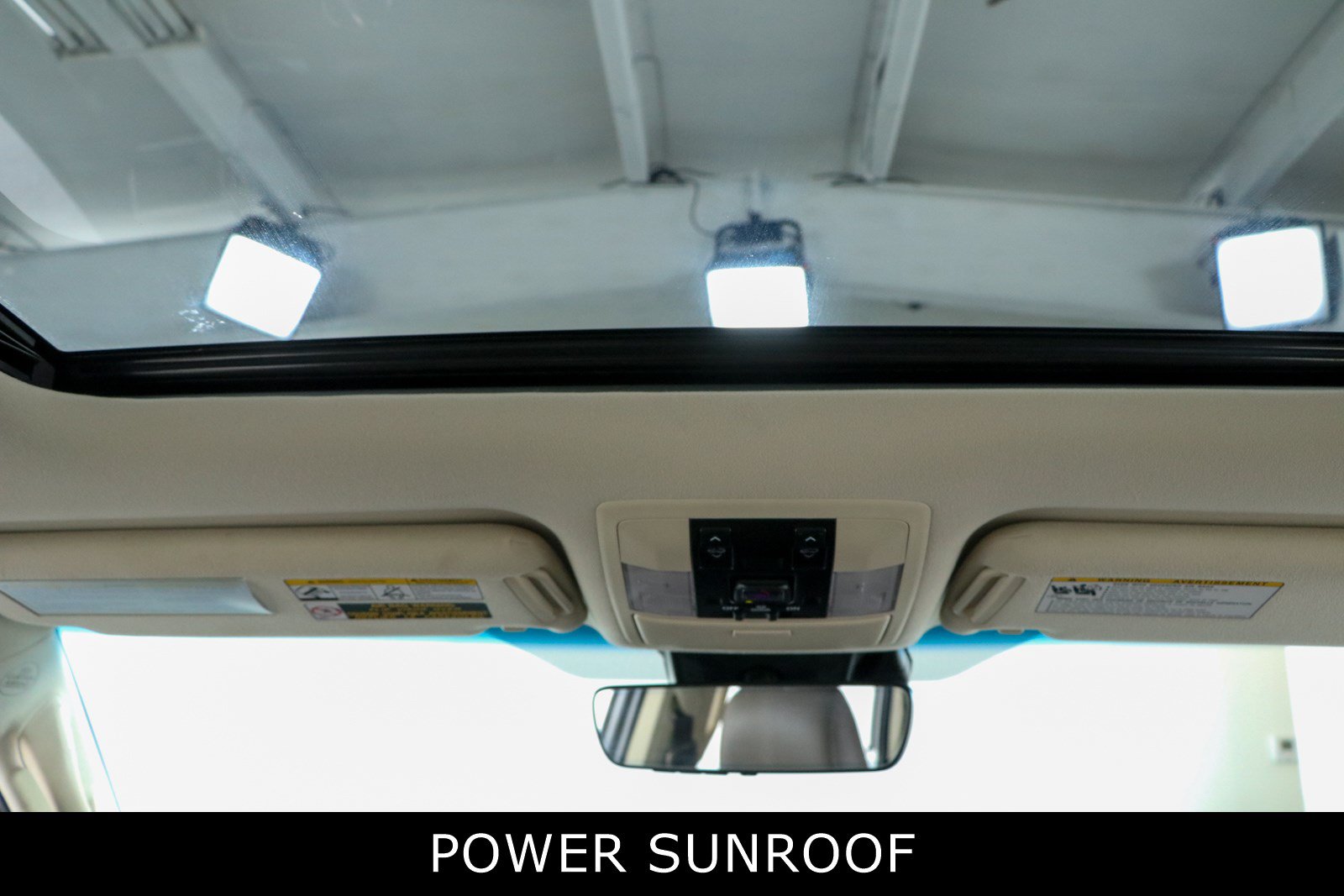 Used 2023 Lexus GX 460 Premium w/ Premium Package AWD/4WD image 22
