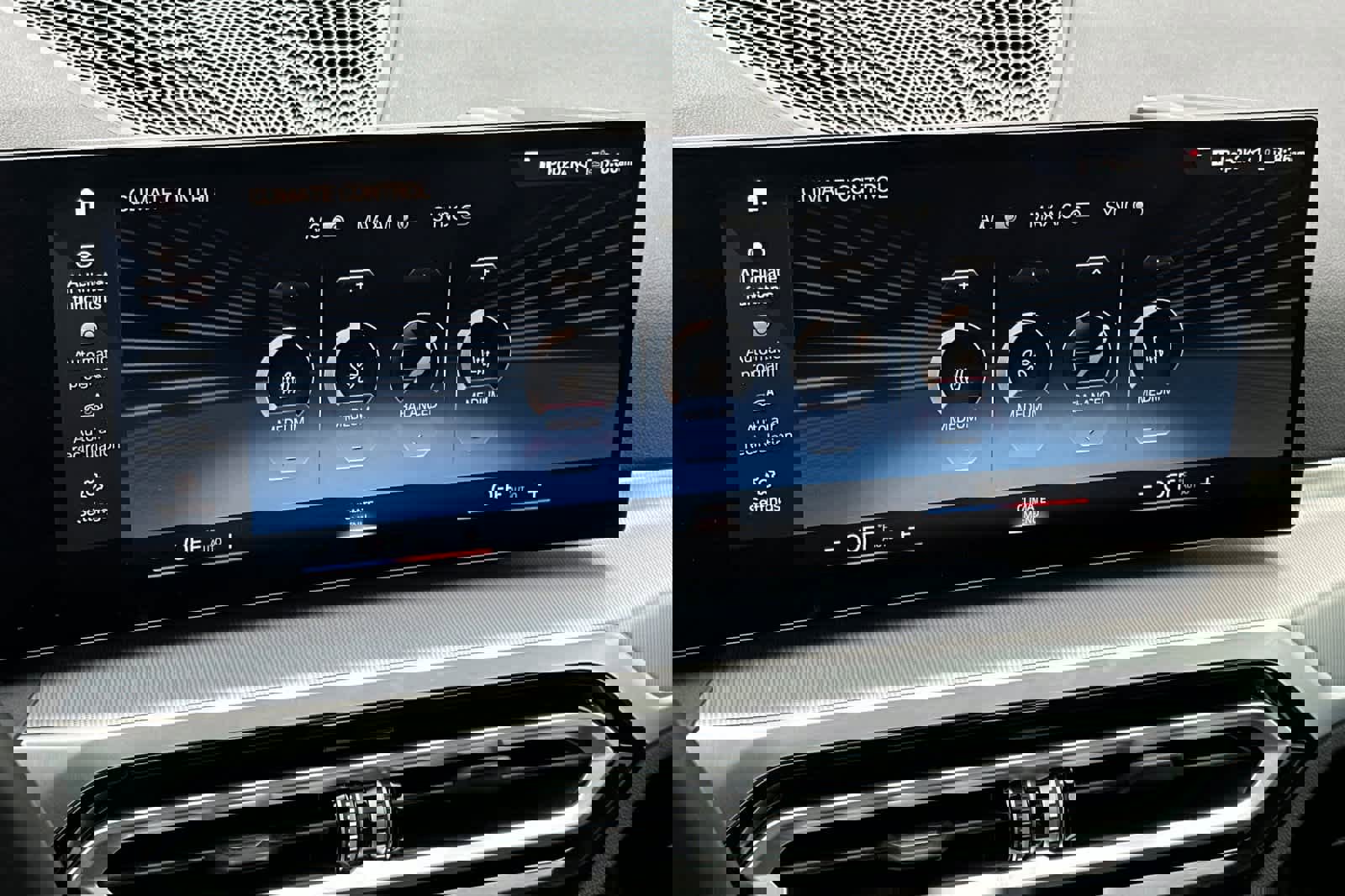 Used 2024 BMW M340i xDrive w/ Premium Package image 22