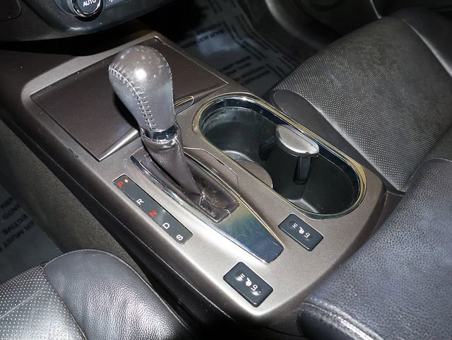 Used 2015 Acura RDX AWD w/ Technology Package image 20