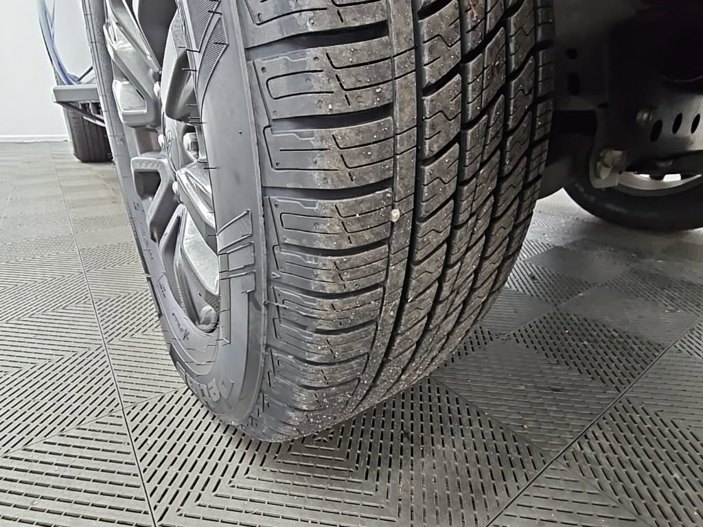 Used 2019 Ford Ranger XLT w/ Equipment Group 302A Luxury image 47