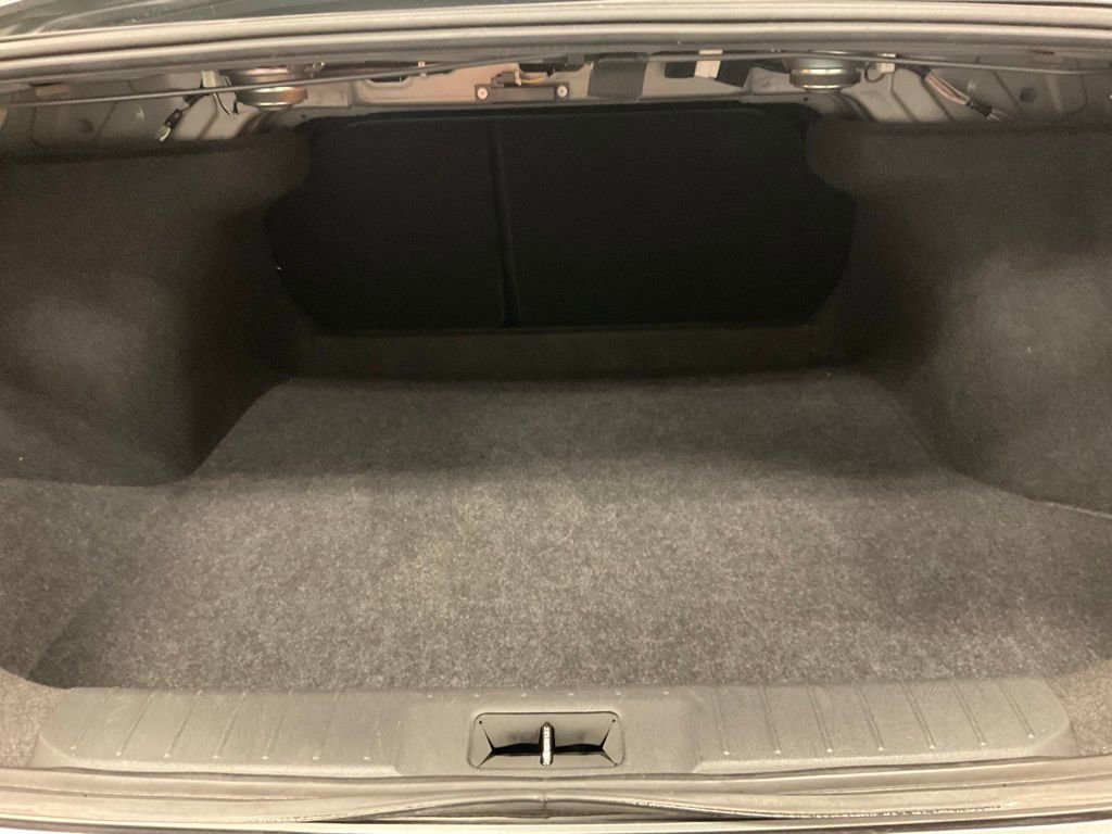 Used 2024 Nissan Sentra S image 10