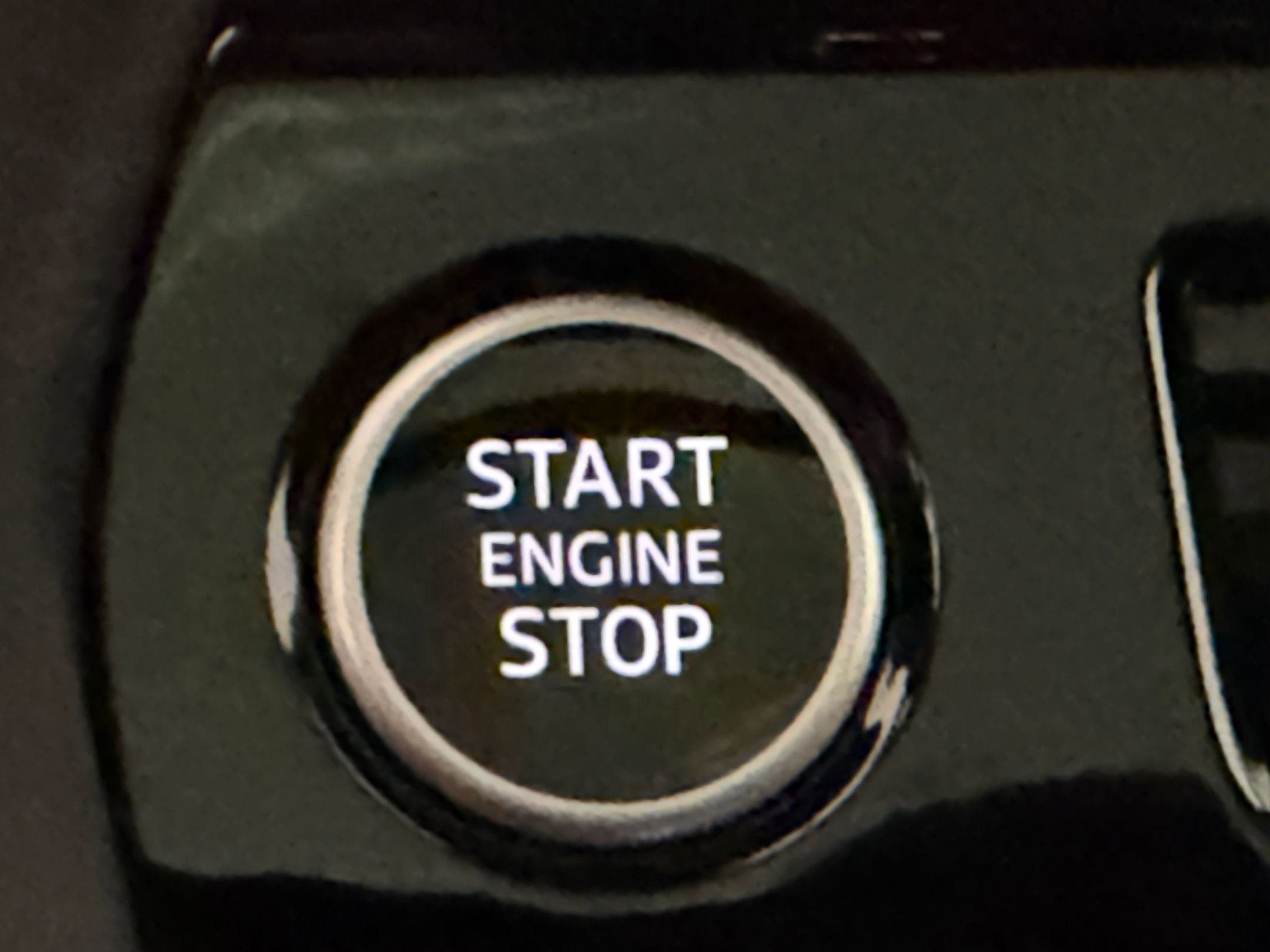 New 2026 Audi Q5 Premium Plus AWD/4WD image 25