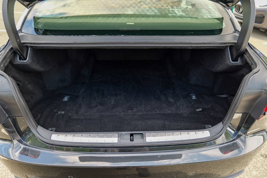 Used 2024 Lexus LS 500 AWD w/ Interior Upgrade Package image 64