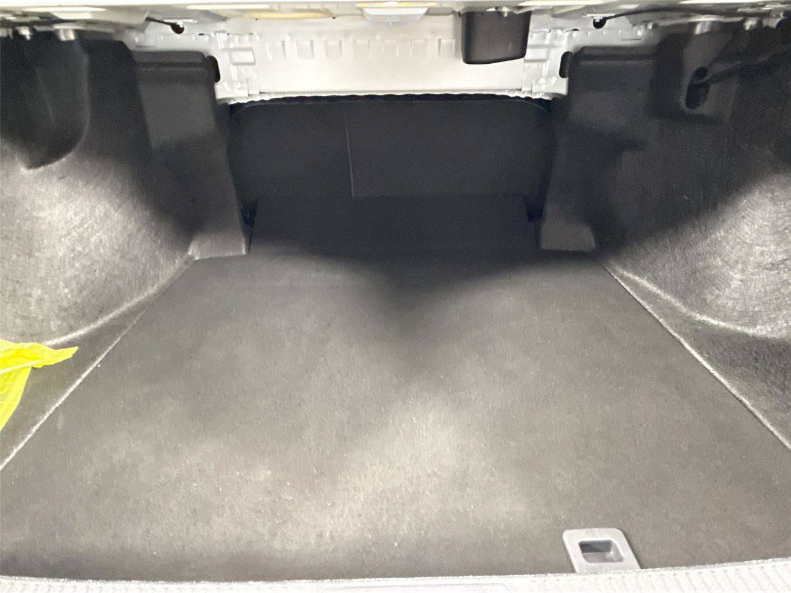 Certified 2024 Toyota Camry SE FWD image 32