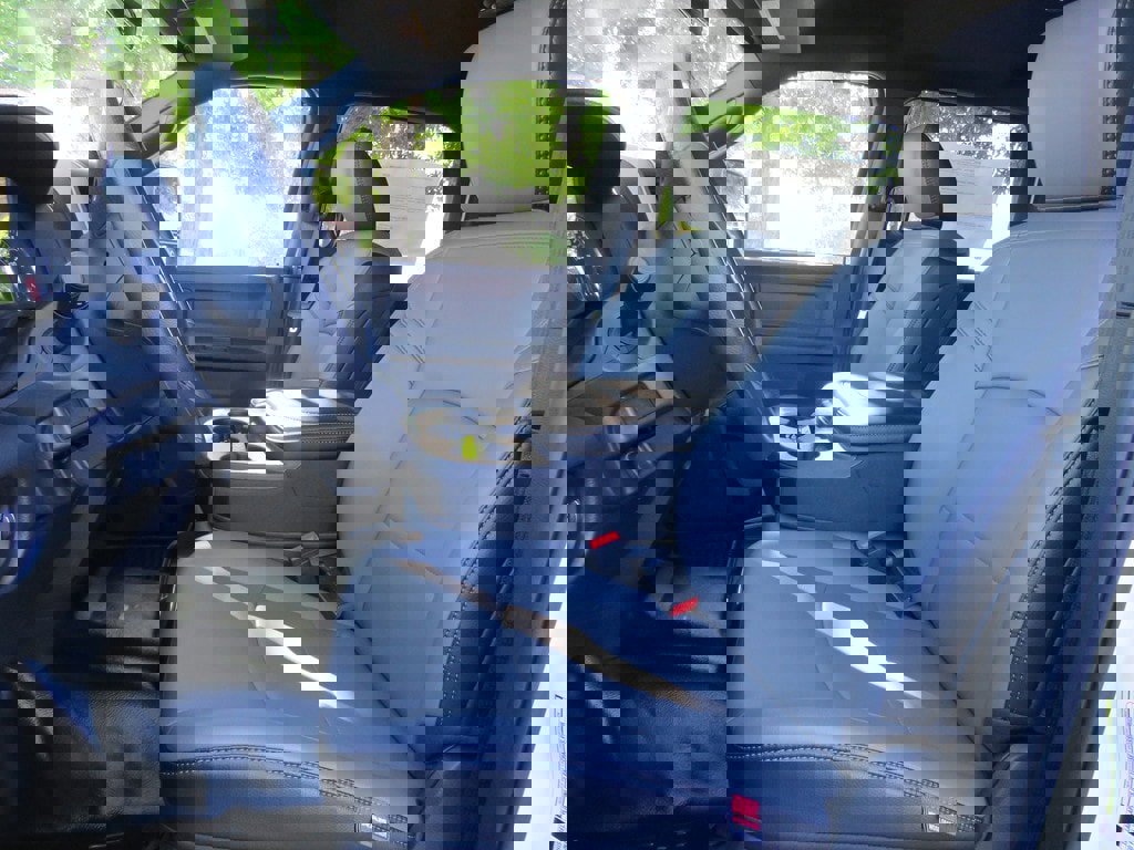 New 2023 RAM 4500 Tradesman w/ Chrome Appearance Group image 35