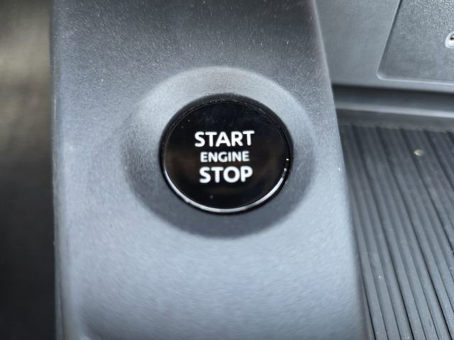 New 2026 Nissan Sentra SV image 29