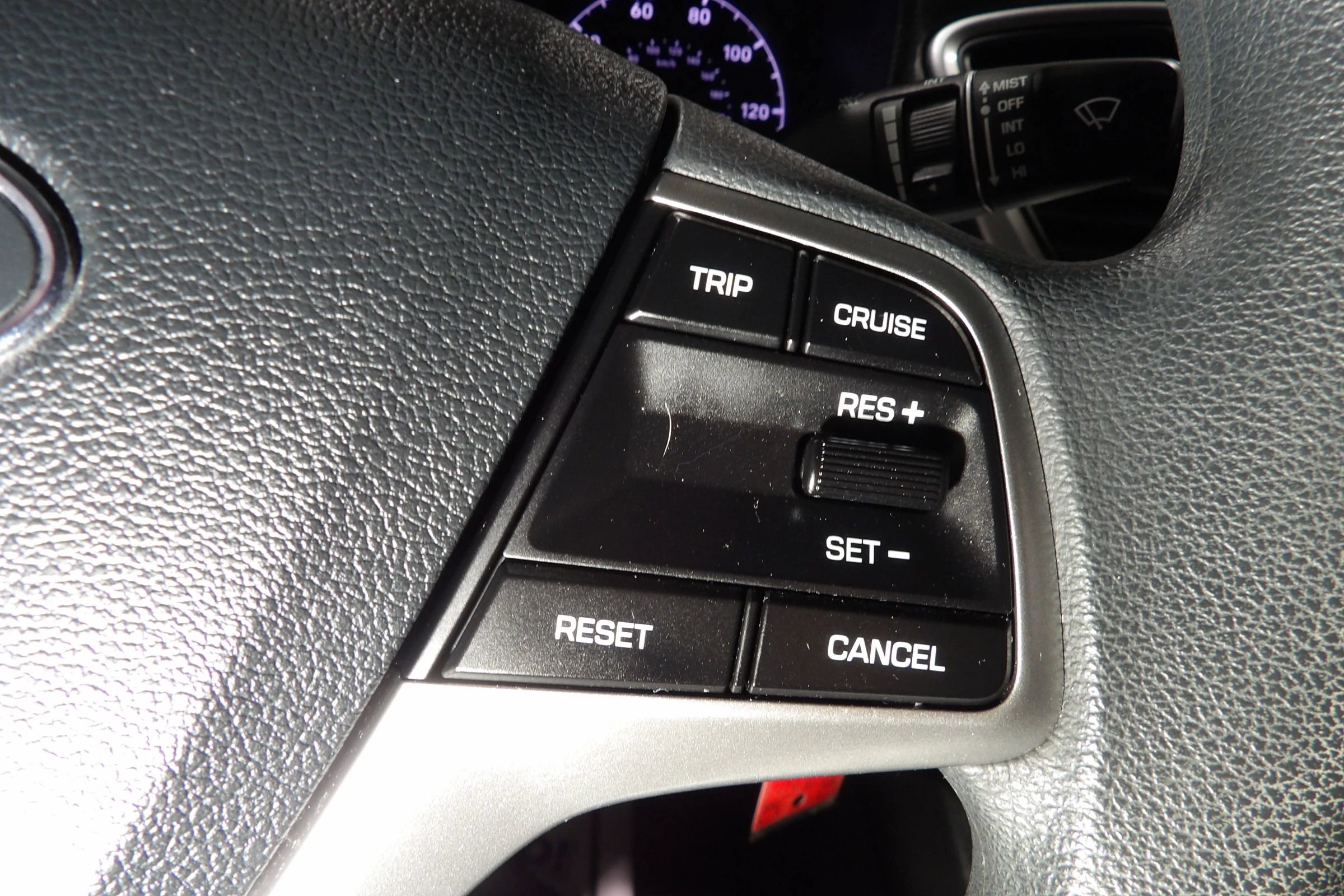 Used 2021 Hyundai Accent SE image 15