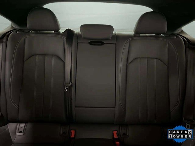 Used 2023 Audi A5 2.0T Premium Plus w/ Premium Plus image 73