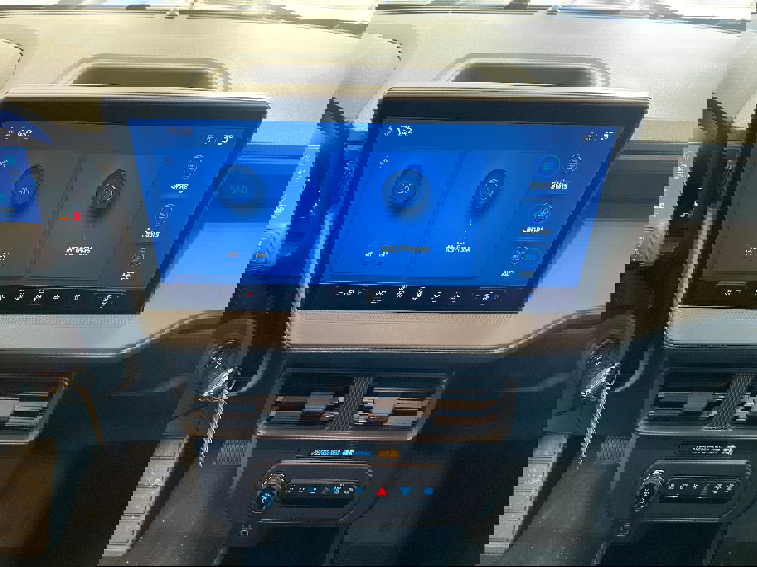 New 2026 Ford Maverick XL w/ 4K Tow Package image 21