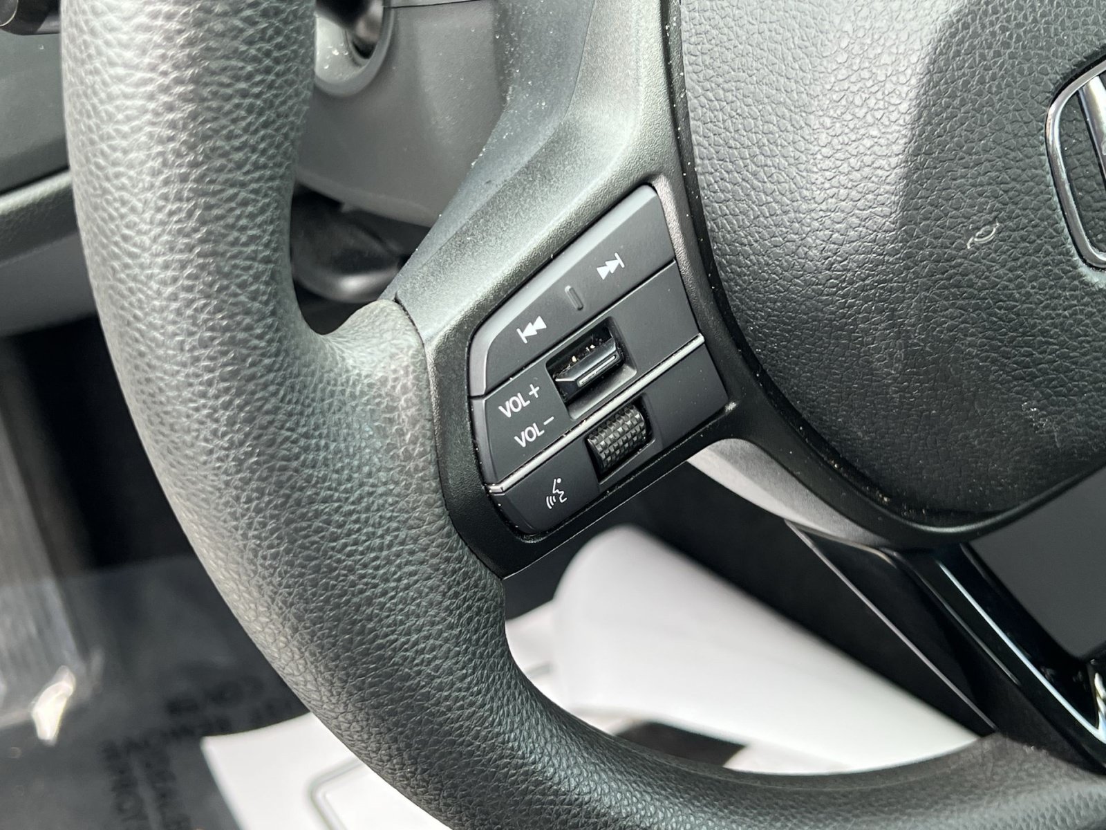 Used 2023 Honda Accord EX image 34