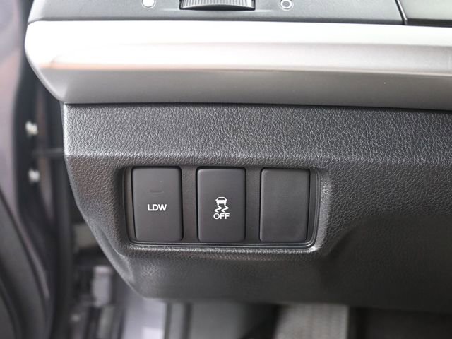 Used 2015 Honda Crosstour EX-L image 14