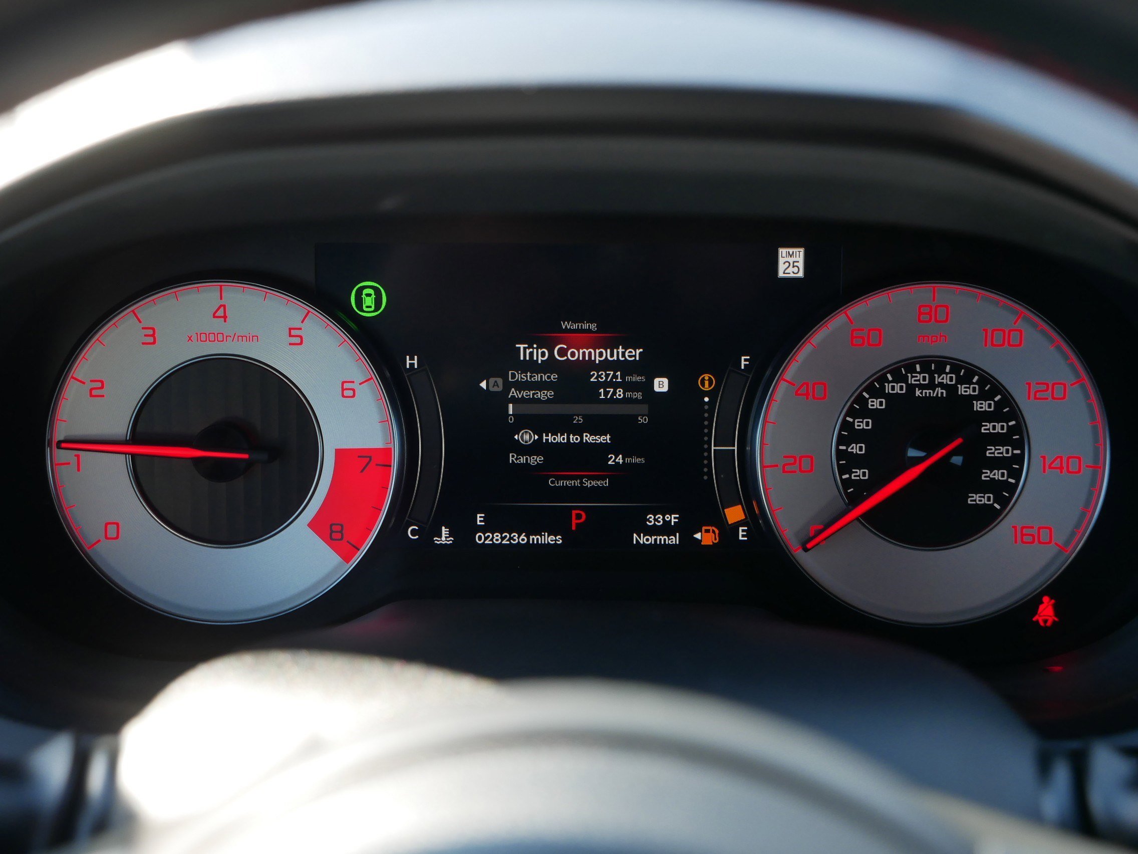 Used 2023 Acura RDX A-Spec image 21