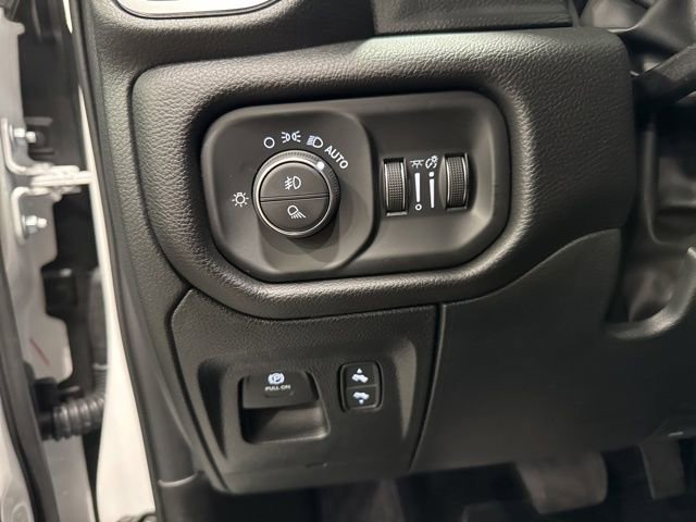 New 2026 RAM 1500 Laramie image 20