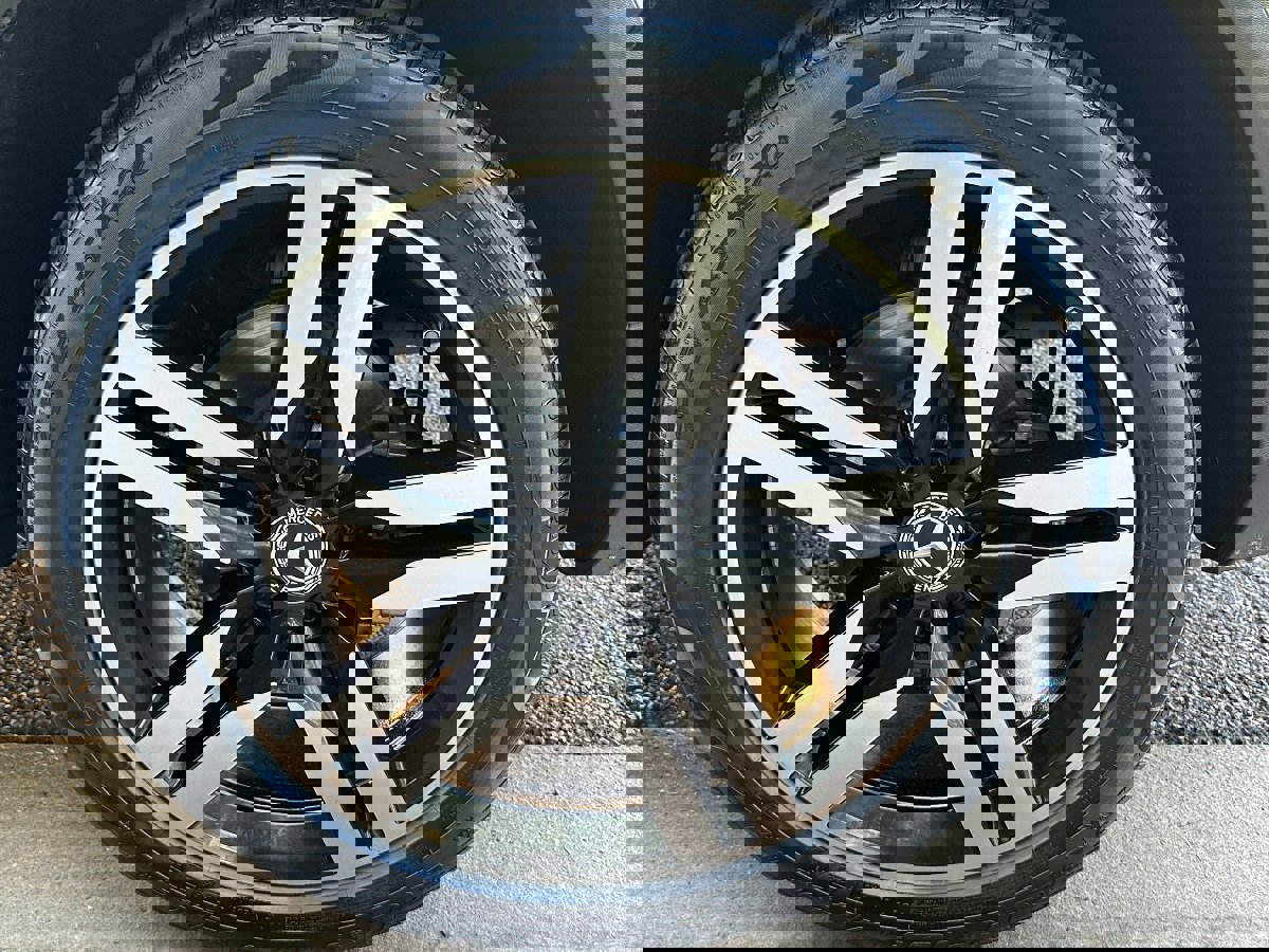 Used 2021 Mercedes-Benz GLC 300 image 52