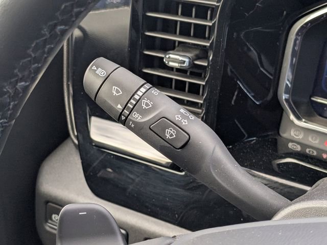 Used 2024 Chevrolet Silverado 1500 ZR2 image 26