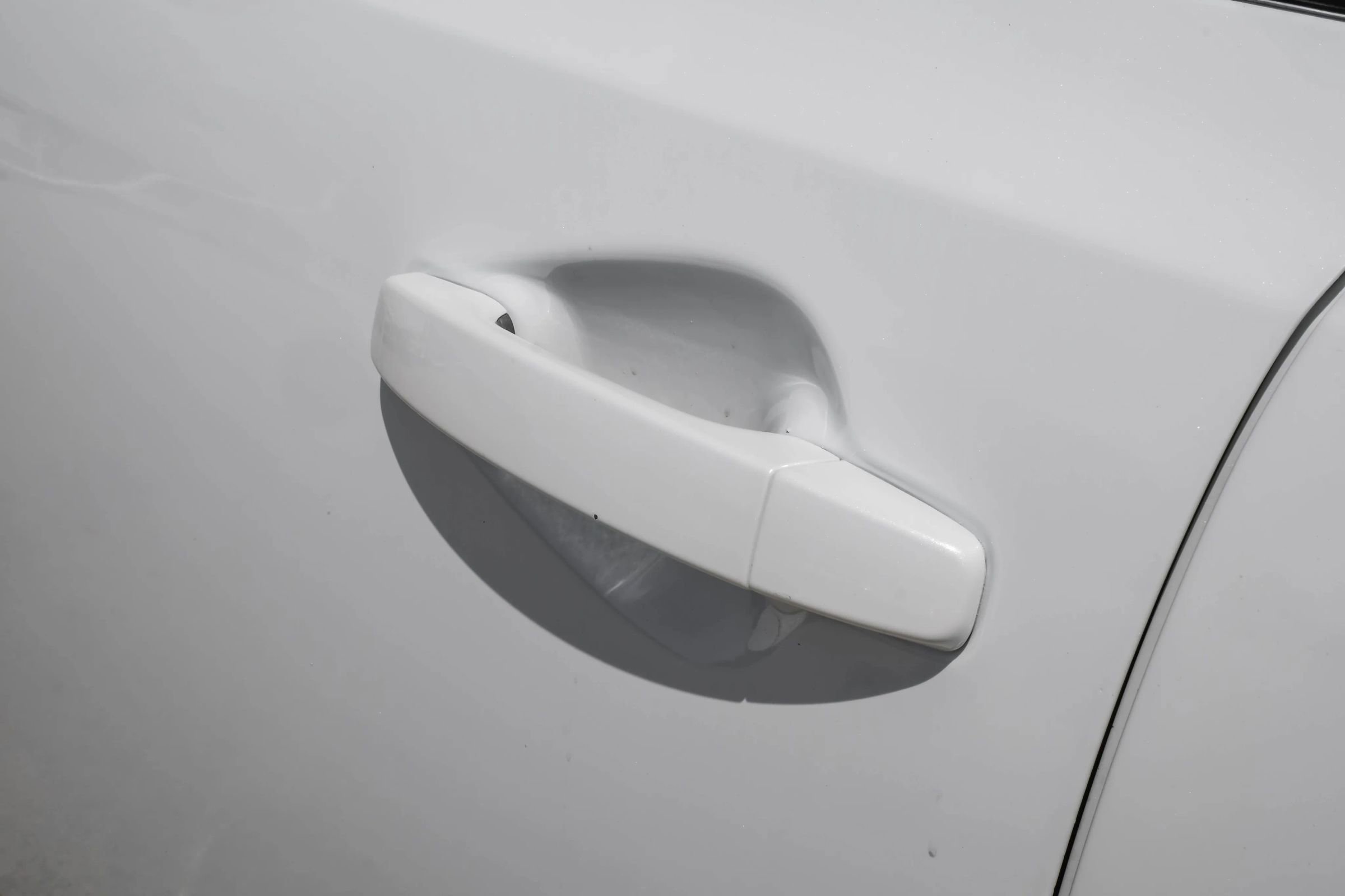 Used 2020 Kia Soul LX image 38