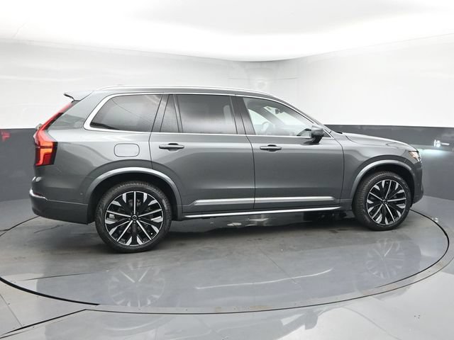 New 2027 Volvo XC90 B6 Plus AWD/4WD image 9