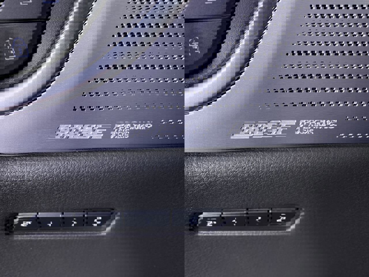 Certified 2023 Cadillac XT6 Premium Luxury image 13