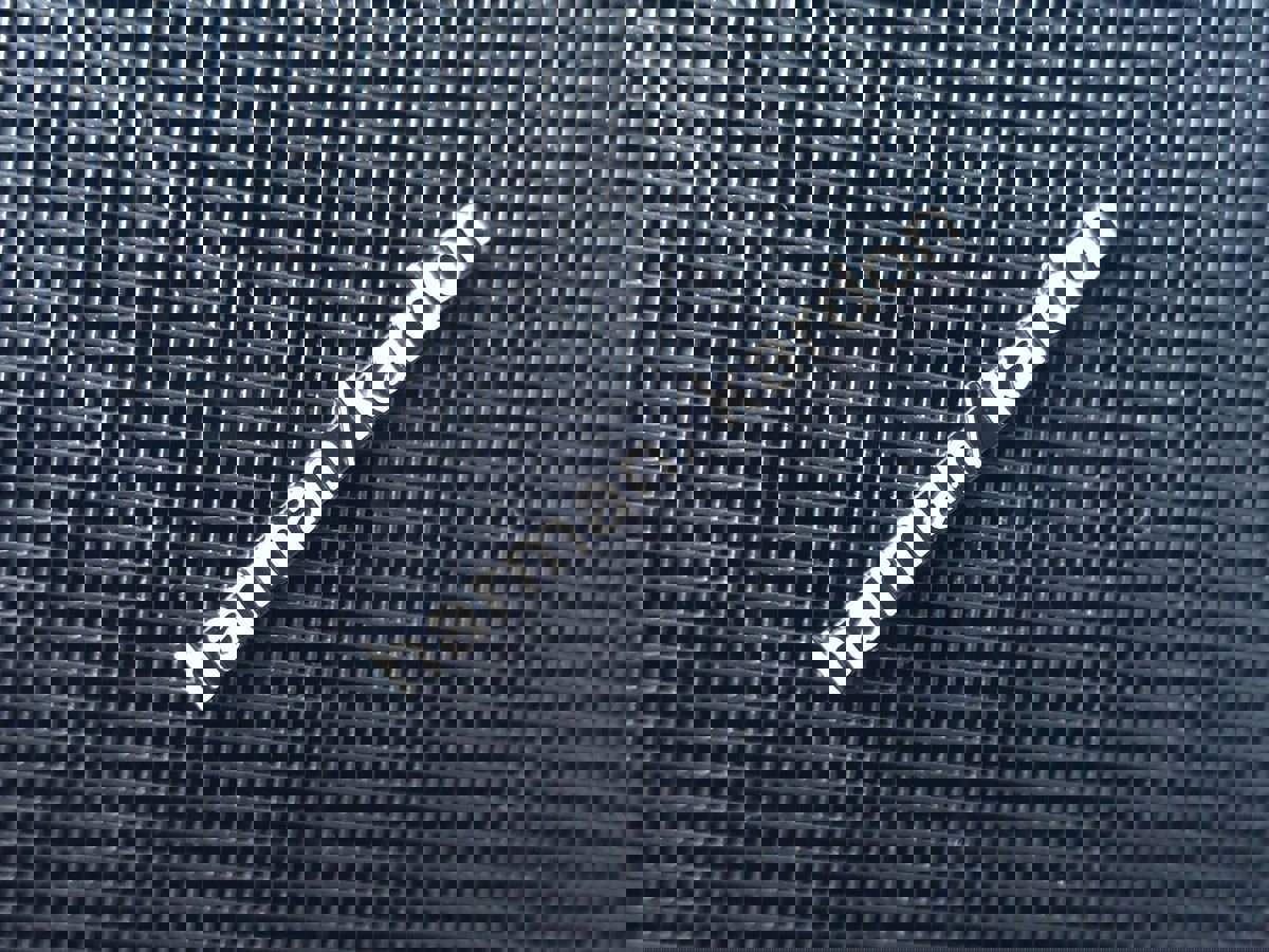 Used 2016 Mercedes-Benz G 63 AMG 4MATIC image 24