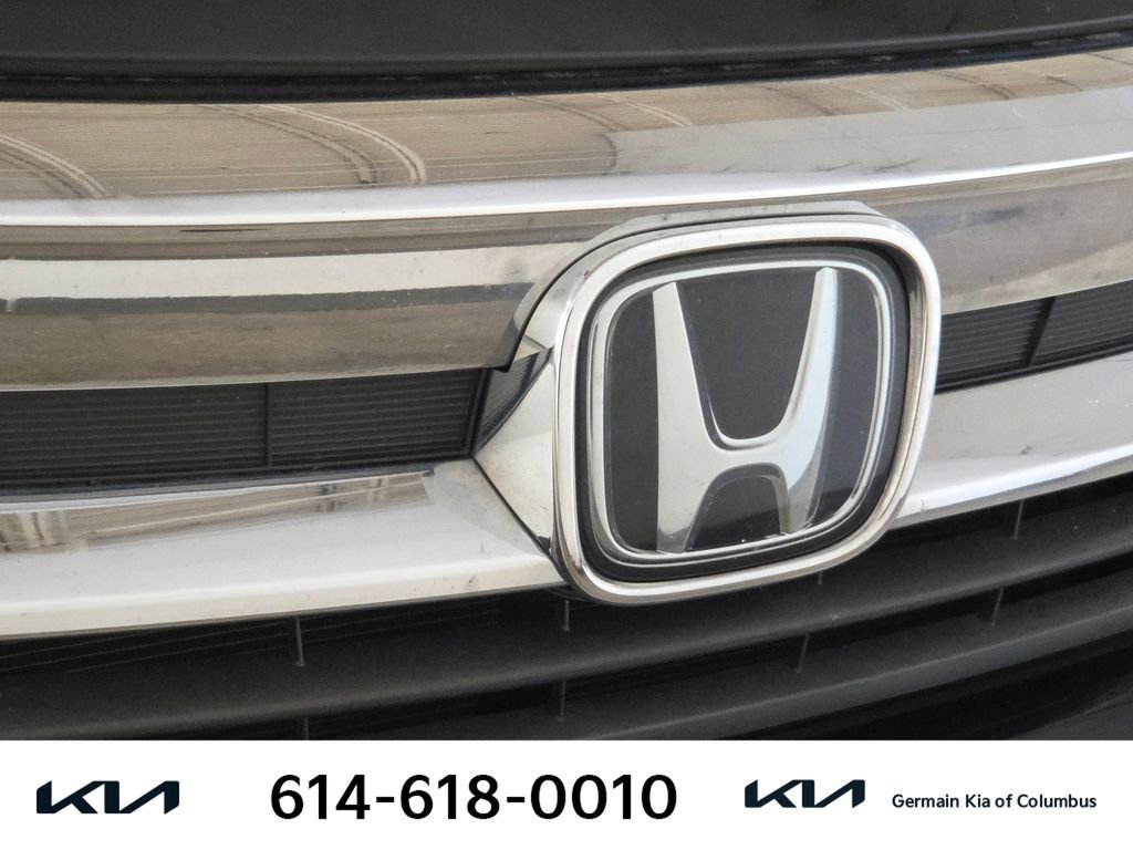 Used 2021 Honda Pilot EX-L image 14