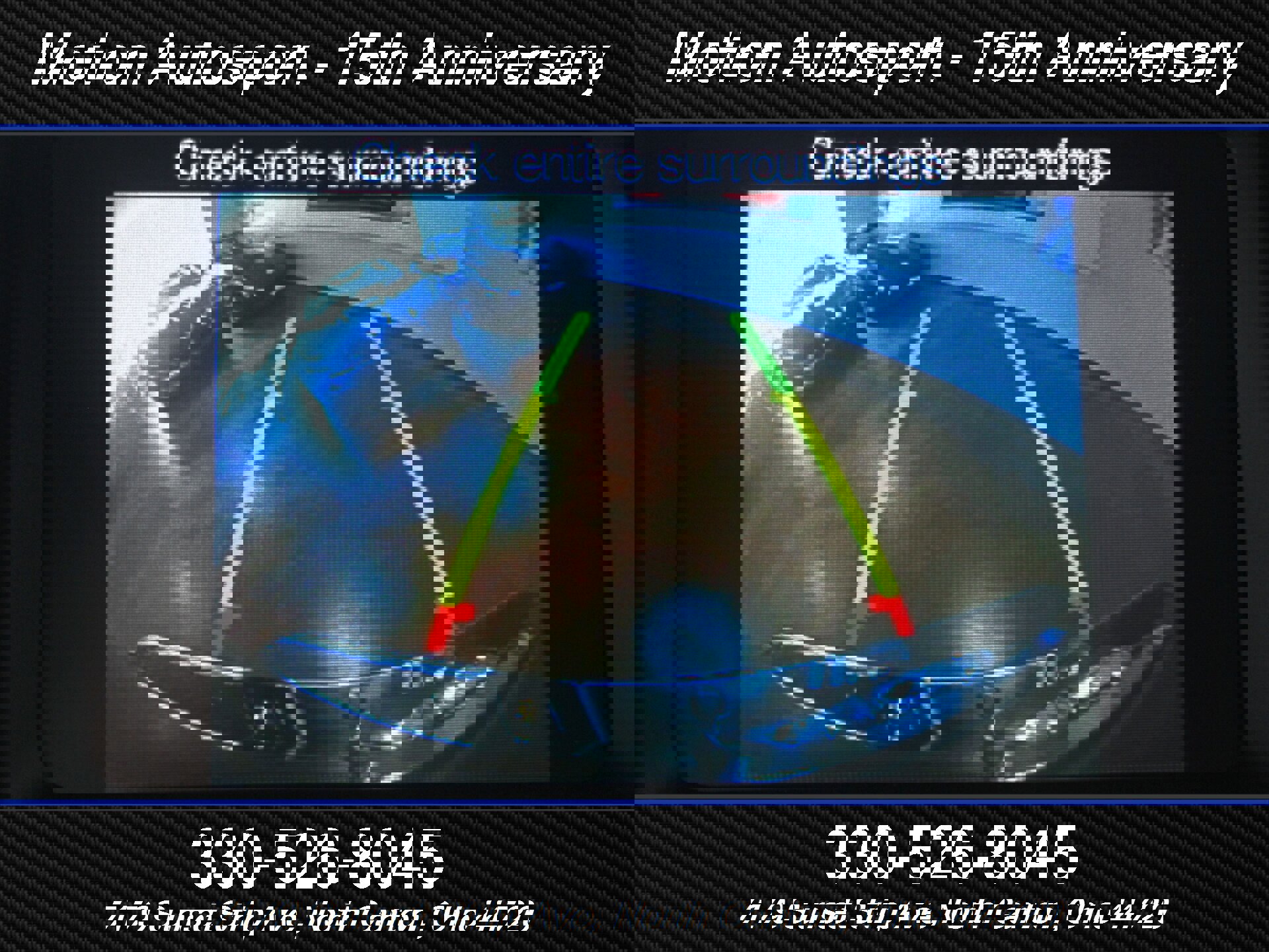 Used 2019 RAM 1500 ST w/ SXT Plus Group image 28