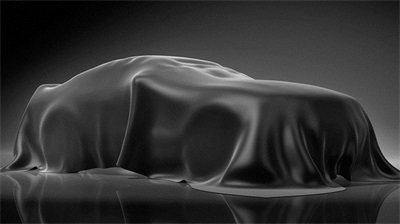 New 2026 Mercedes-Benz GLS 450 4MATIC image 1