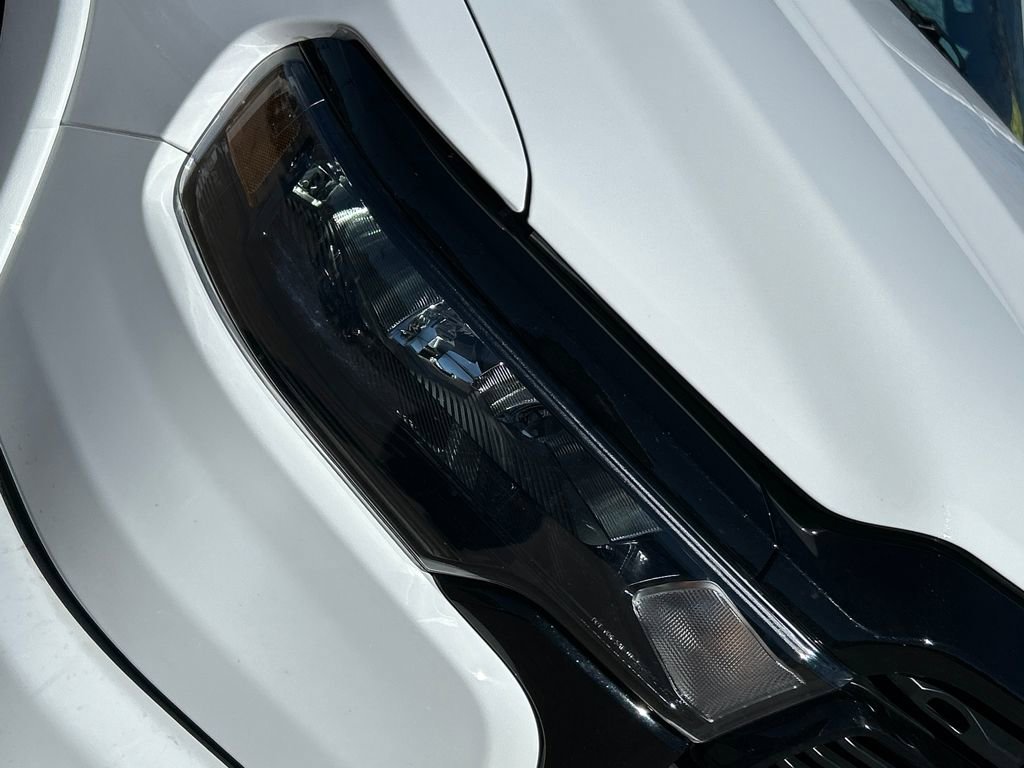 Used 2026 RAM 1500 Big Horn image 25